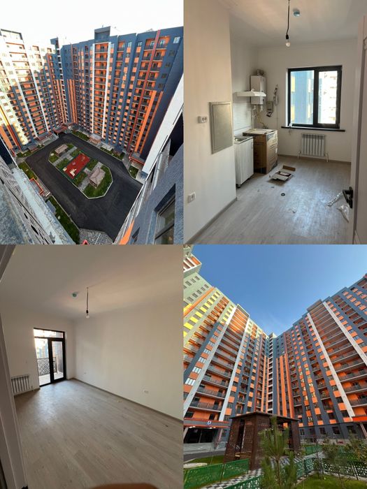 Ipoteka subsidiya 20 yilga