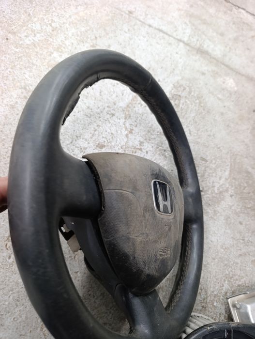 Волан Хонда Сивик