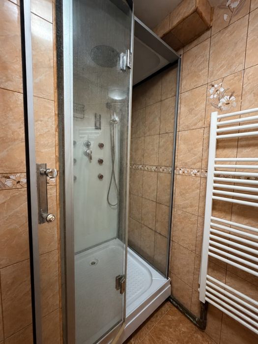 Vand apartament