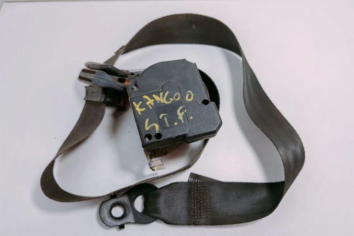 Centura de Siguranta stanga fata 223140A Renault Kangoo prima generat