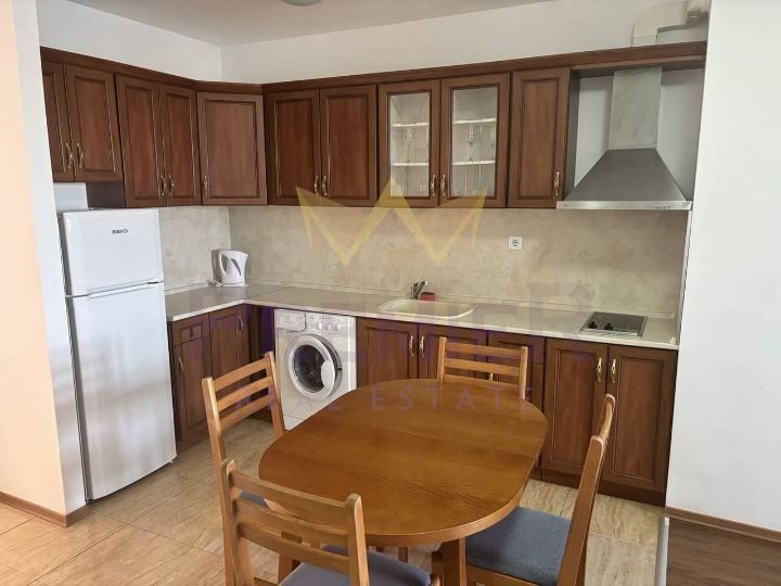 3-стаен в Бургас, област-с.Ахелой площ 100 цена 122000