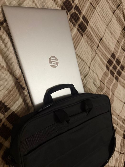 Продам ноутбук, возможен обмен