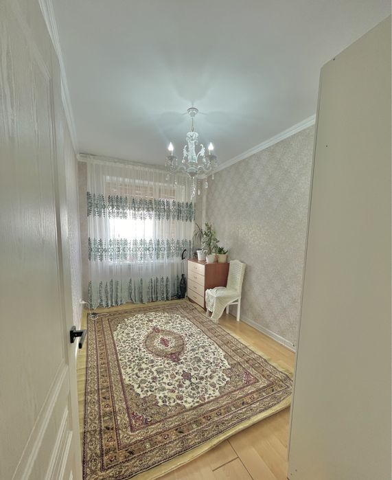 Уй сатылады 3 комнат