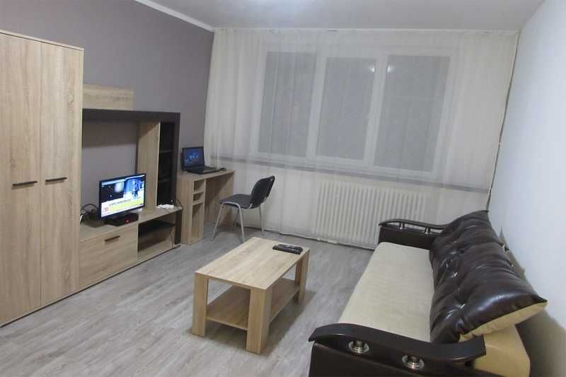 Constantin Brancoveanu, Budimex, metrou, gata de mutat PROPRIETAR
