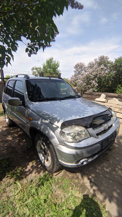 Продам , обмен на Бус  или минивэн