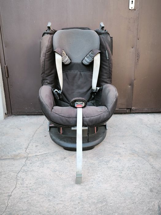 Maxi Cosi scaun de masina