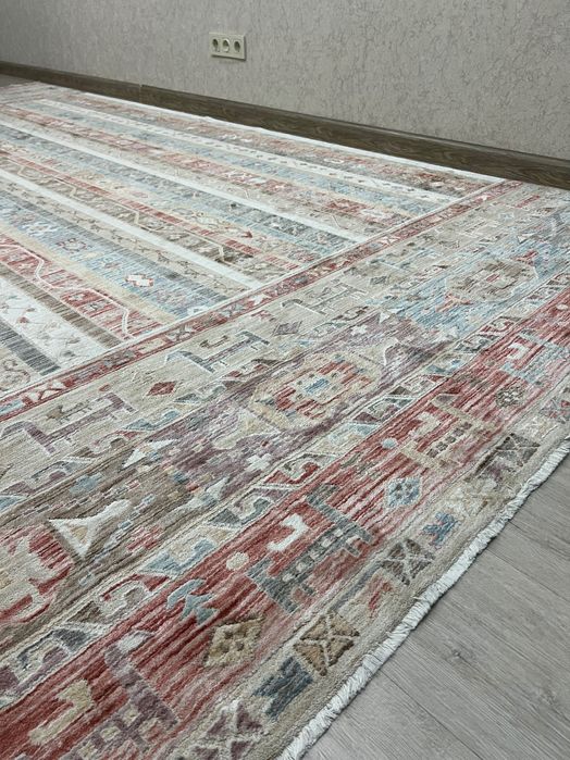 Ковер большой Турция