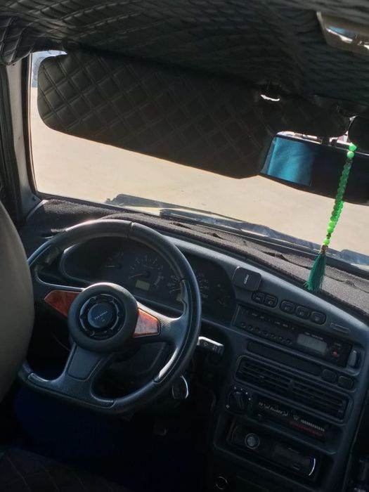 Машина сатылат срочно