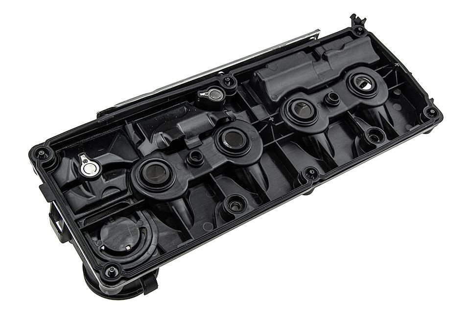 Capac culbutori tacheti nou VW Golf 6 EOS Beetle Passat B6 B7 CC Polo