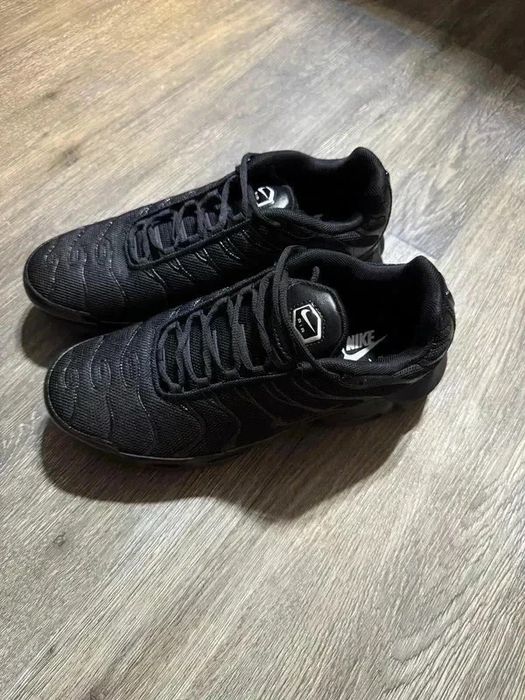 Nike Air Tn 42 // 43 // 44