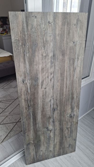 Столешница 150х60