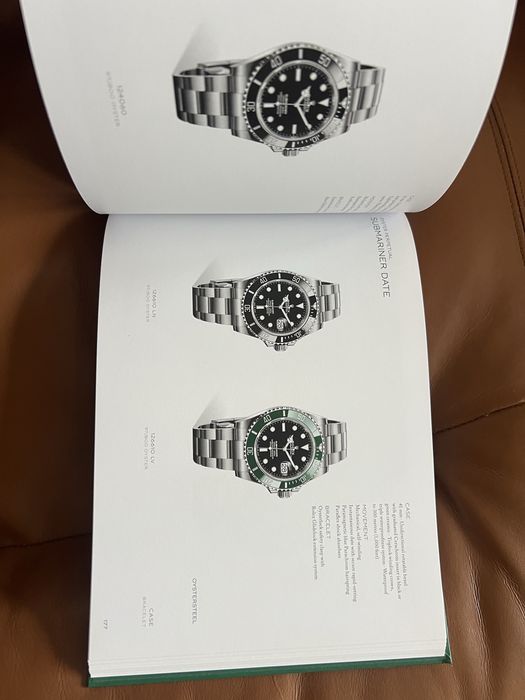 Каталог часовници Ролекс Rolex