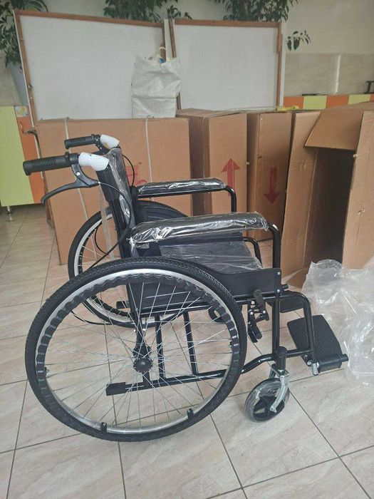 nogironlar aravachasi инвалидная коляска