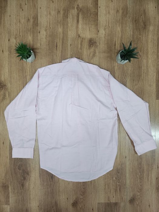 Cămașă Polo Ralph Lauren 100% Bumbac