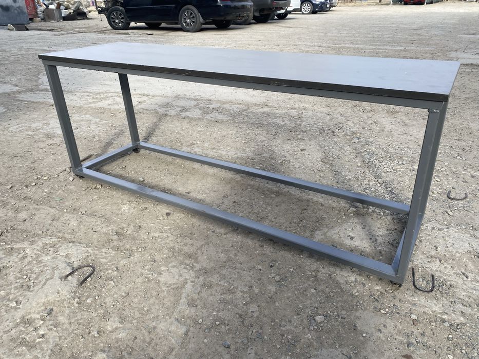 Стол подставка