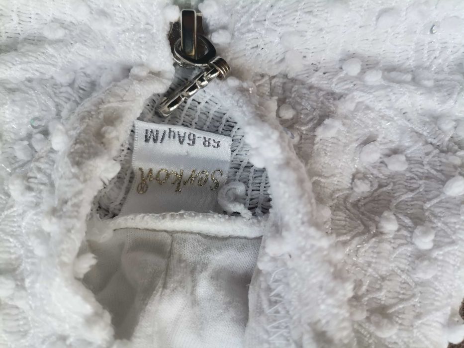 Бебешки дрехи 6-9 месеца