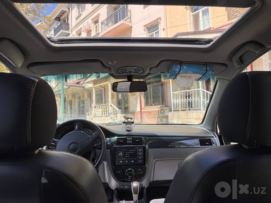 Продается Своя Chevrolet Gentra Elegant +