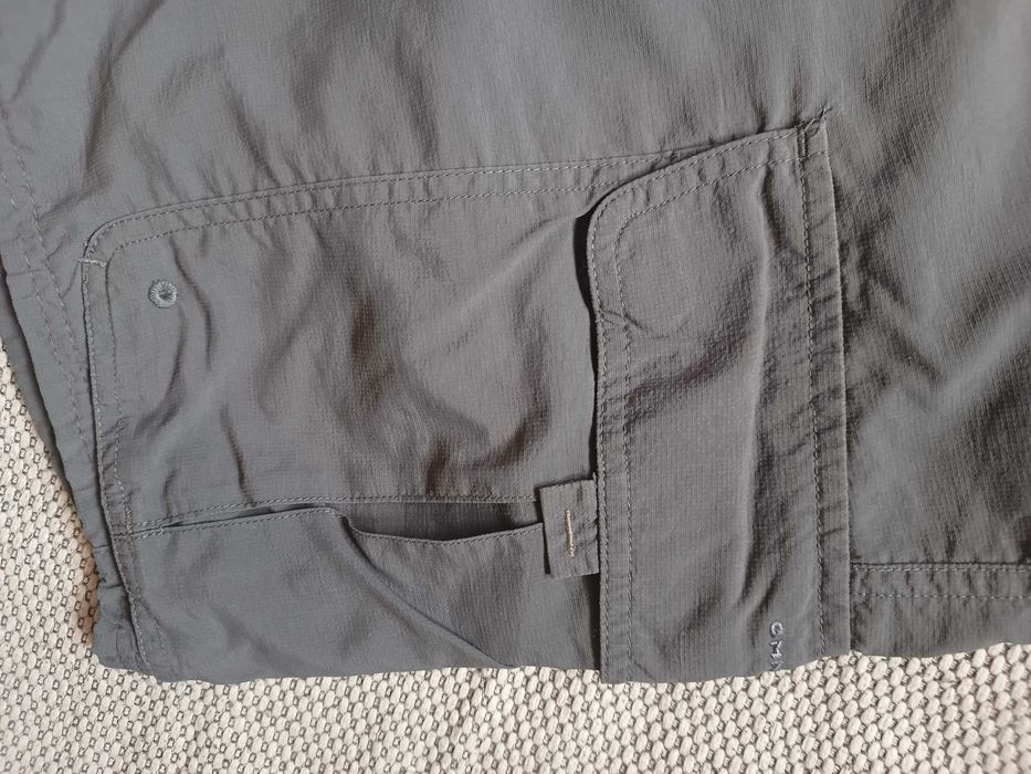 Къси панталони Columbia Titanium , размер м