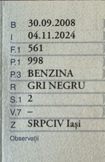 Moto Bombardier Canam Spyder