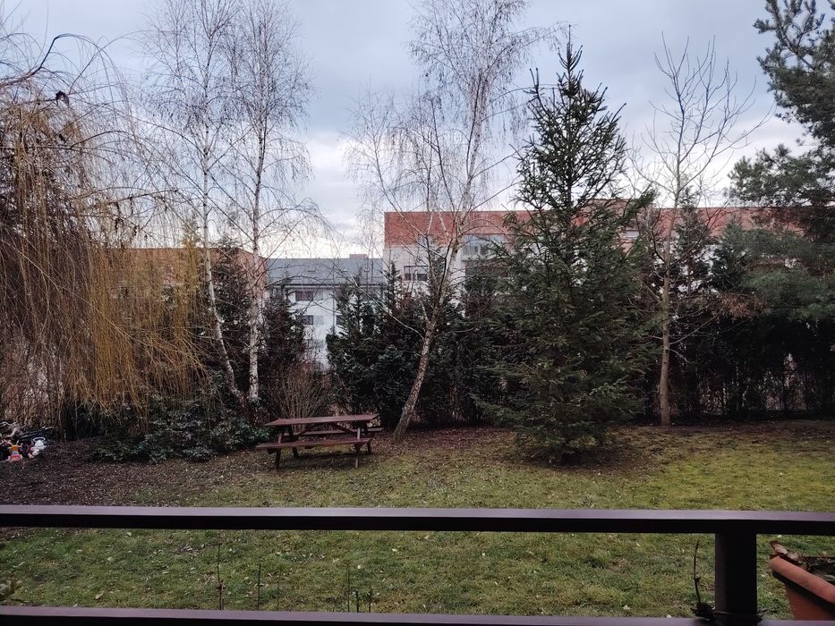 Apartament de vânzare Borhanci