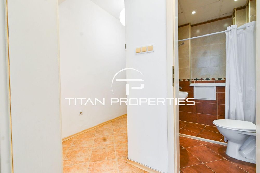 Дава се под наем Двустаен апартамент в София, Яворов - 60 кв.м за 598.23 € - Снимка #8