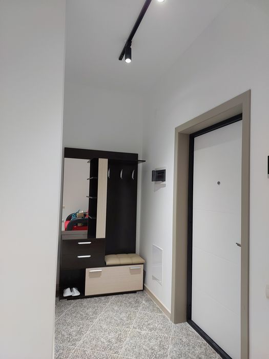 Аренда квартиры в Атырау