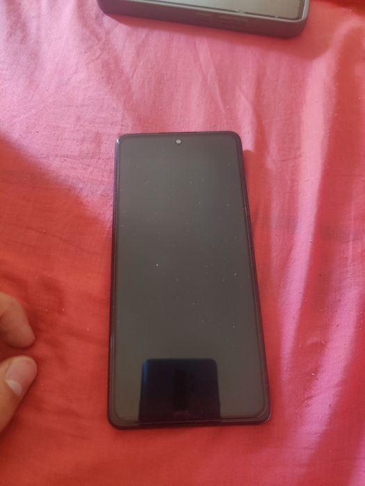 Samsung A72 128gb
