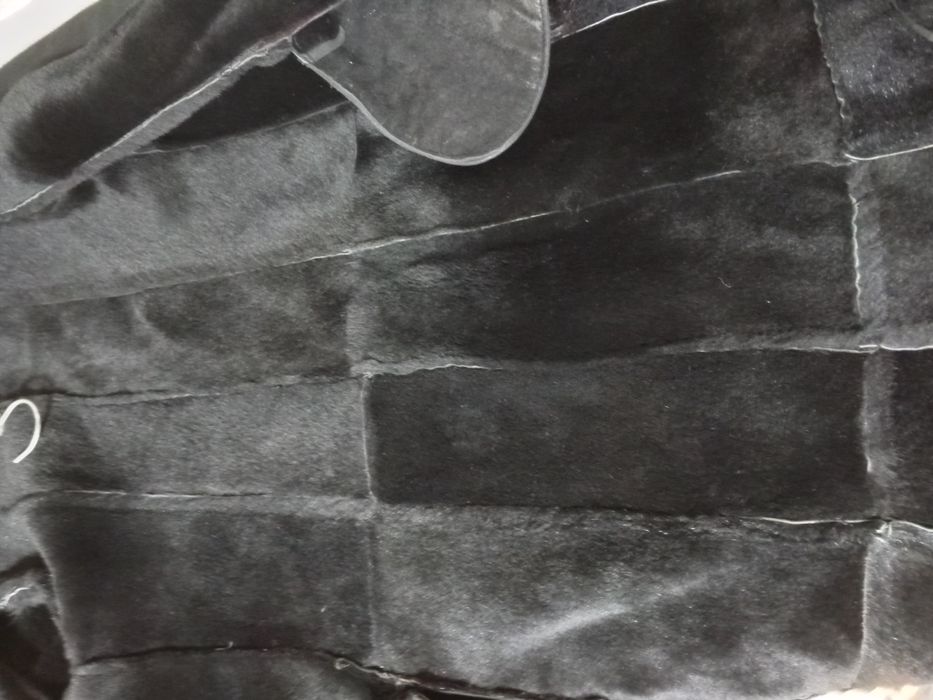 Продам срочно,, очень в ххпр