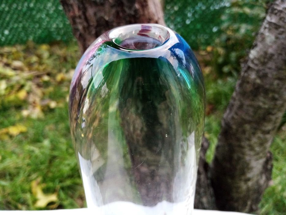 Винтидж сет - Чехословакия !