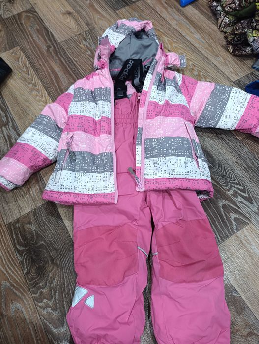 Одежда б/у в хорошем качестве Караганда