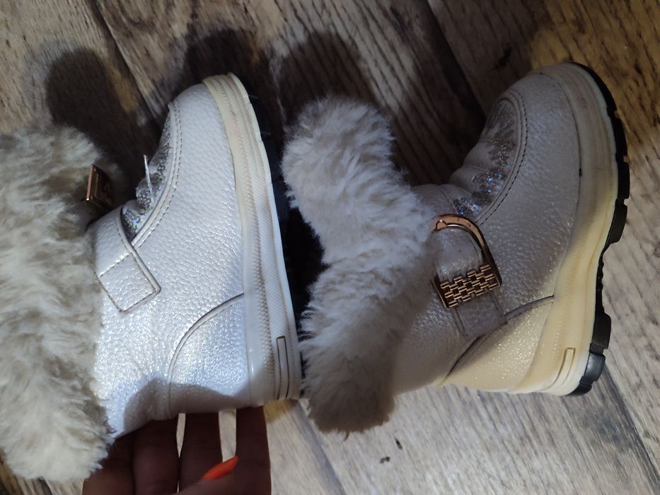 продажа обуви по 500