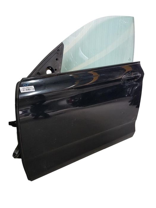 Usa / Portiera Fata Stanga Bmw 5 Vi Gran Turismo F07 2009 - 2017