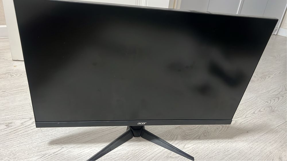 Монитор Acer QG271