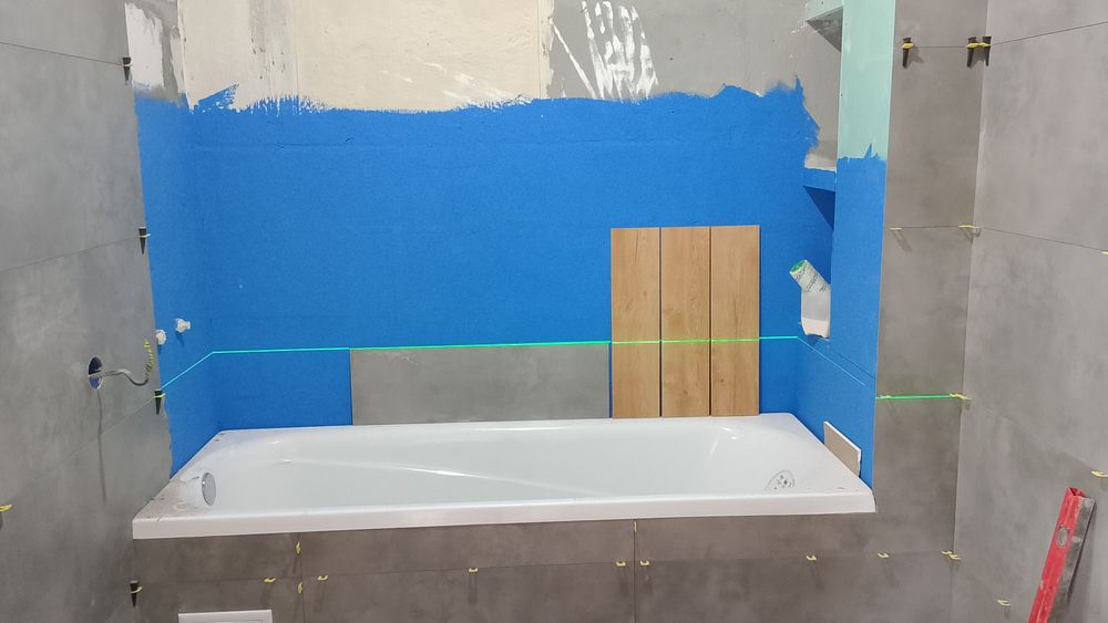 Кафел кламиз сфатли