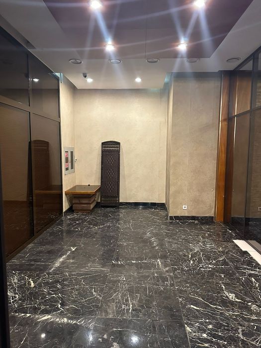 Сдам помещение под офис