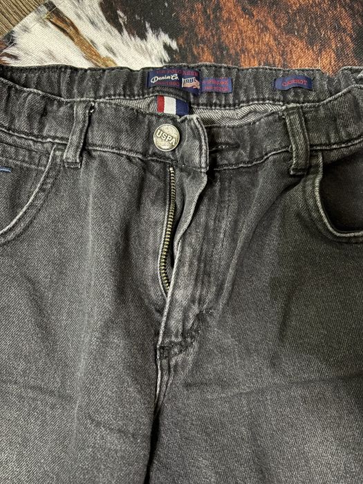 Дрехи нови за момче,панталони