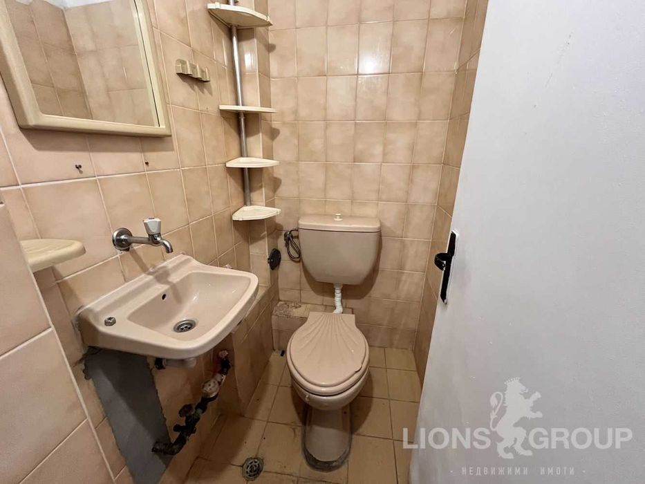 Дава се под наем Мезонет в Варна, Генералите - 114 кв.м за 598.23 € - Снимка #15