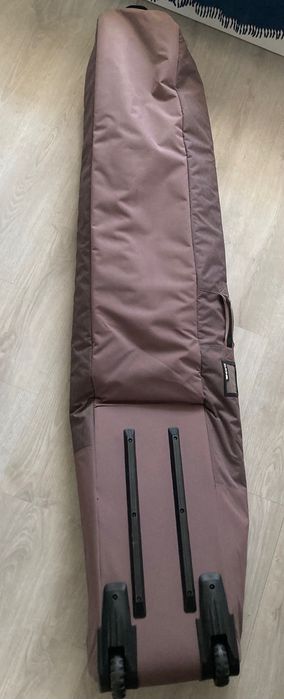 Сак за ски DAKINE, 190 см, ski bag