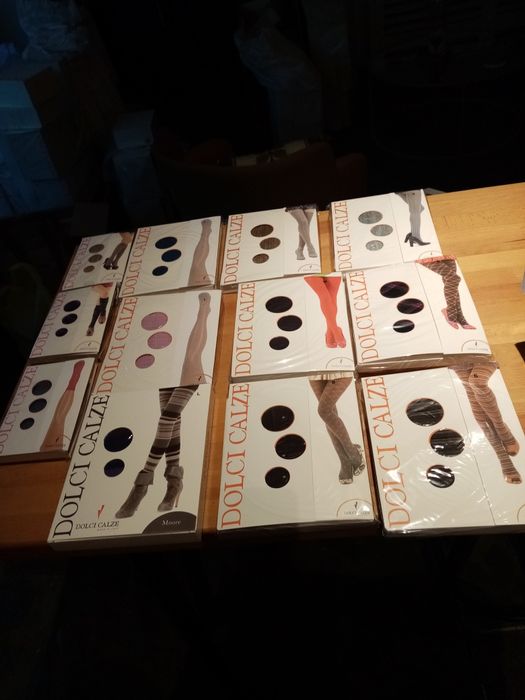 Dresuri dama diferite modele