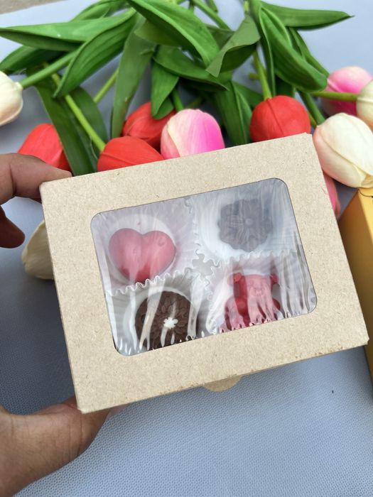 Тойбастар Ақтөбе