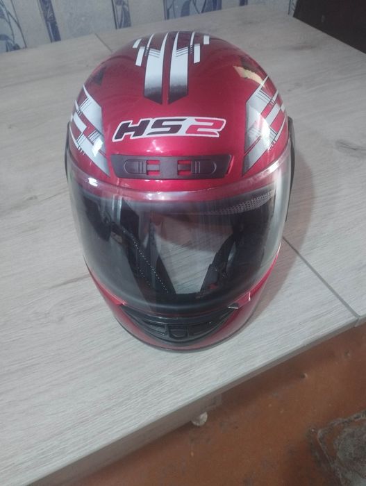 мото шлем+балаклава.