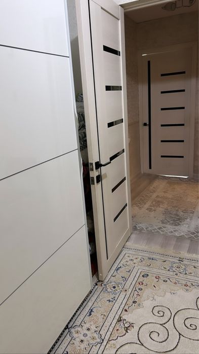 Продам 2 комнат квартиру