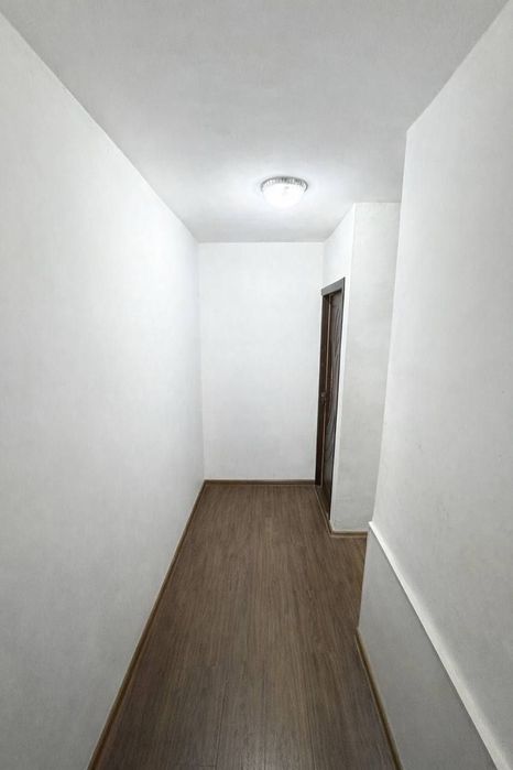 Продам 1 комнатную квартиру в Поселке Улугбек.Набережная. Кибрай.