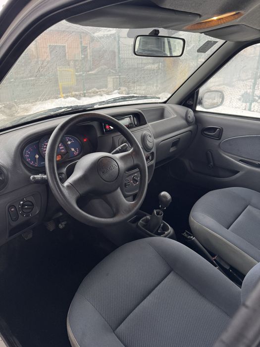 Inchiriez masini  Arad