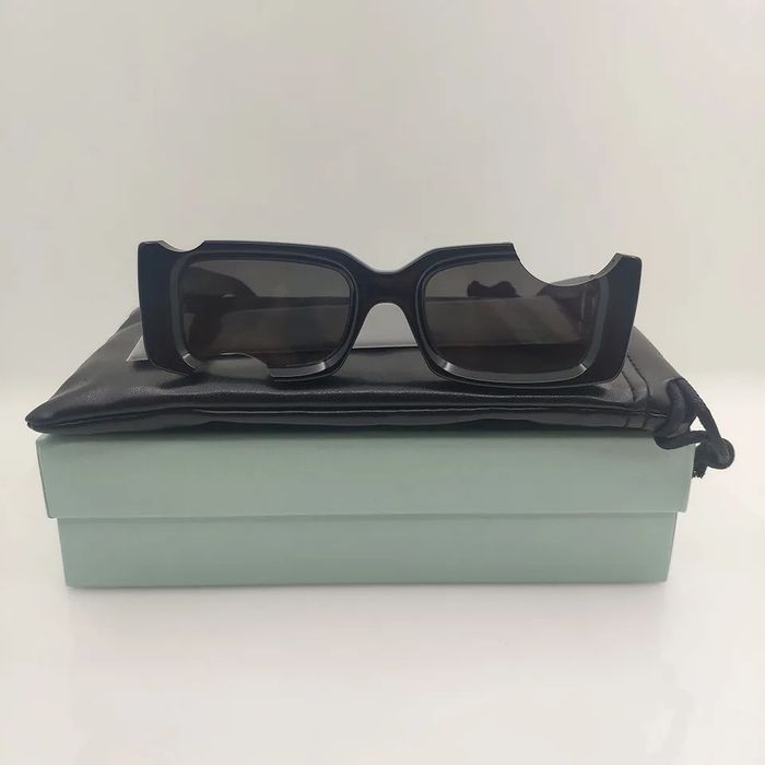 Слънчеви очила