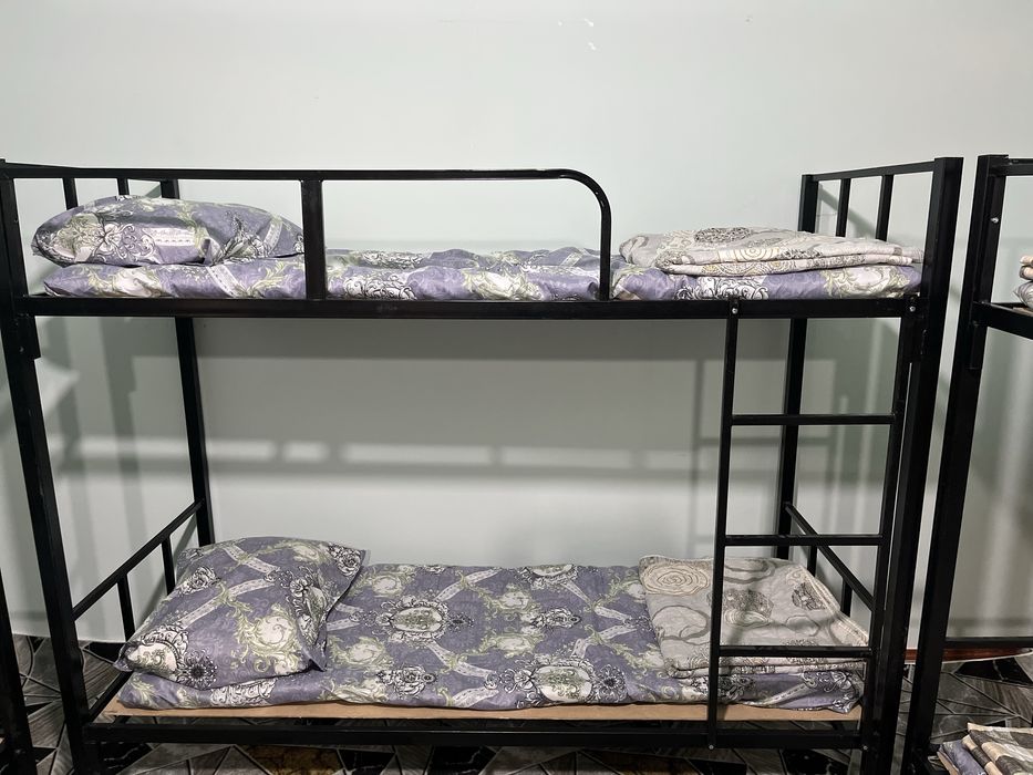 Юунусобод,Бодомзор Метро,TATU mexmonhona,Hostel Гастинитца Хостел