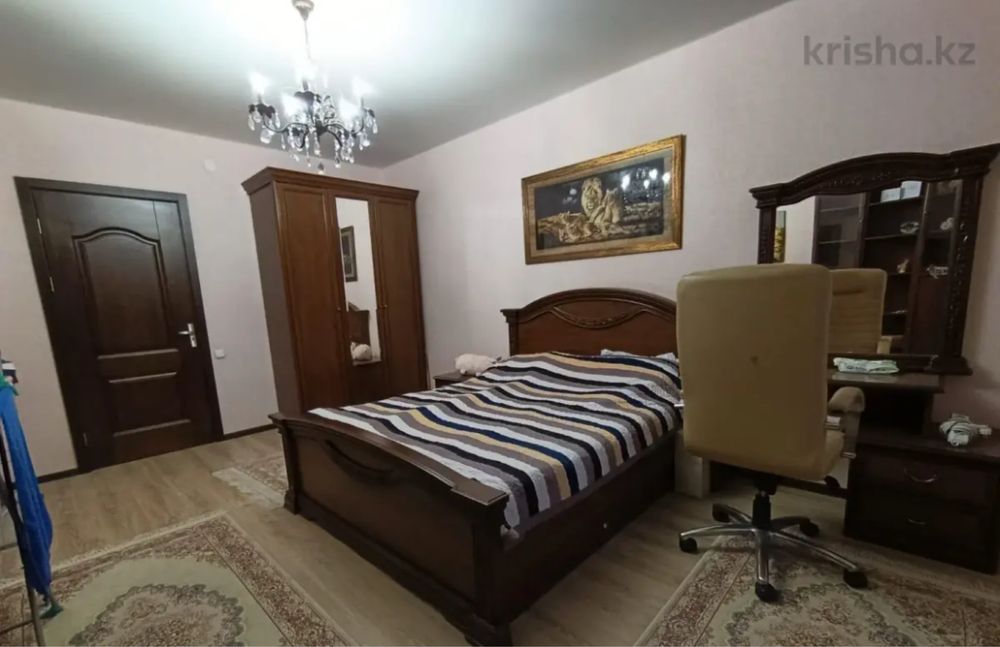 Продам кровать в идеальном состоянии