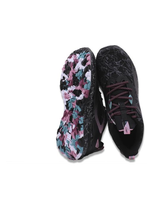 Оригинальные беговые кроссовки Xtep Dynamic Foam