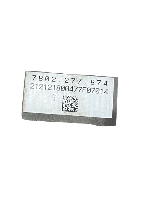 Motoras Caseta De Directie Volkswagen Tiguan Ii Facelift [ 2020 - 2024