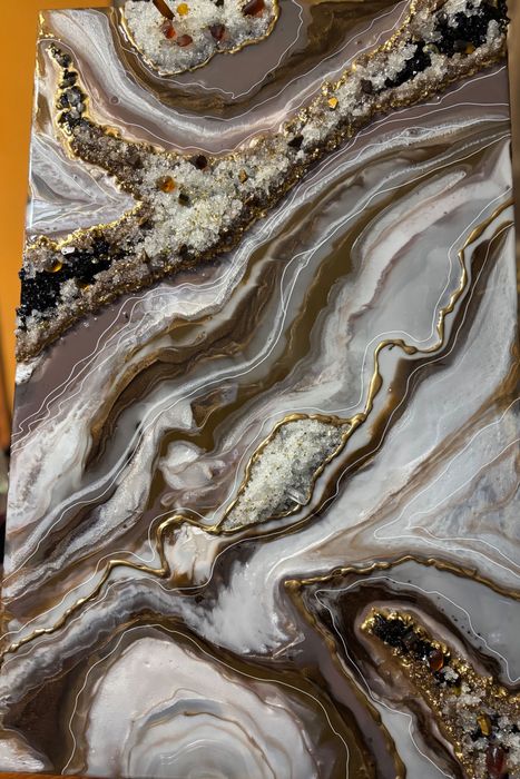 Картини персонализирани